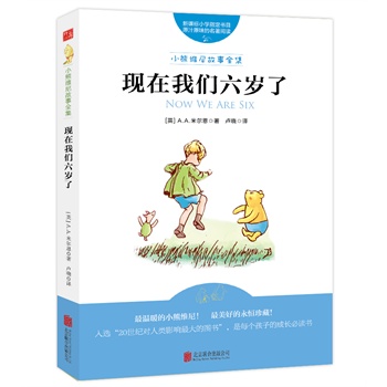 �F(xi��n)���҂����q��  �S�����Q��90����o(j��)��棡