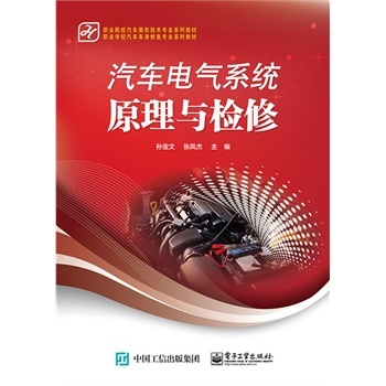 ��܇늚�ϵ�y(t��ng)ԭ���c�z��