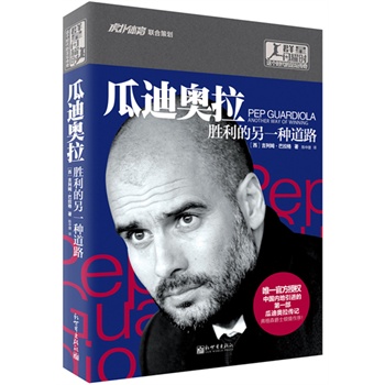 Ⱥ���Wҫ�r(sh��) �ϵϊW������������һ�N��·