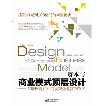 �Y���c�̘I(y��)ģʽ플��OӋ������(li��n)�W(w��ng)�r����ΰl(f��)�F(xi��n)��I(y��)�������^(q��)