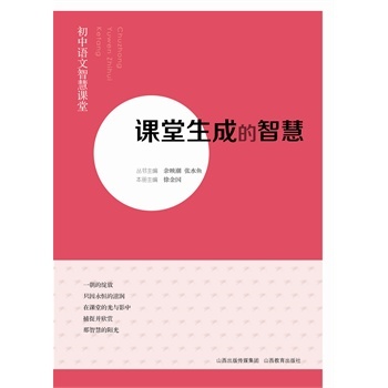 ����  �n�����ɵ��ǻ�-�����Z���ǻ��n��