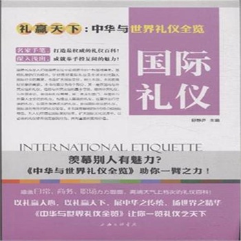 ��(gu��)�H�Y�x-�Y�A����:���A�c����Y�xȫ�[