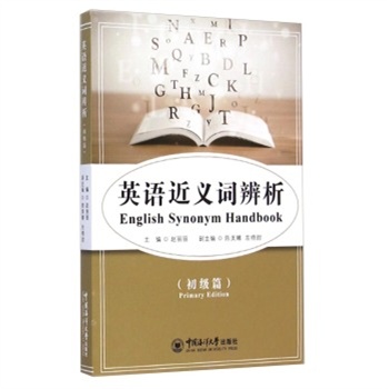 ����  Ӣ�Z���x�~����-