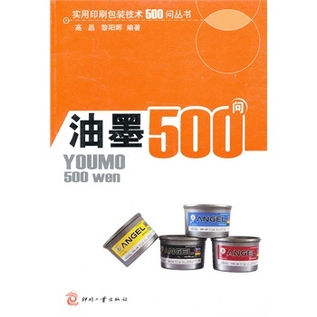 ����  ��ī500��