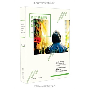 ���� ���@����������o���һӛ�������