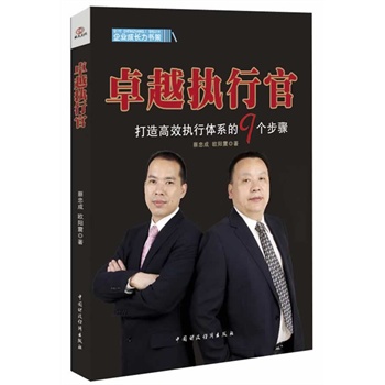 ׿Խ��(zh��)�й�