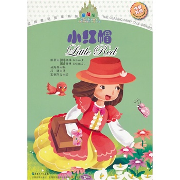 �����o�̄�Ӣ�Z���I(y��)����ϵ�н̲ģ��̄�Ӣ�Z�C�Ͻ̳�4�C��Ӗ��