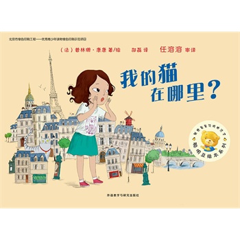 �����L��ϵ�е�10݋:�ҵ�؈?ji��n)�����? name=