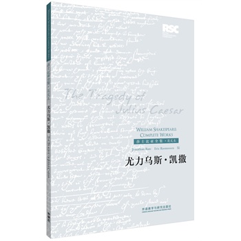 ������˹.�P��