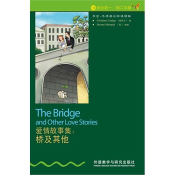 ��(��i)����¼�:������