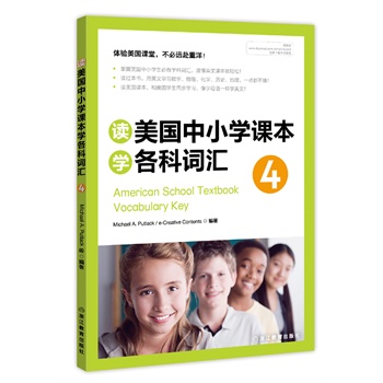 �x������С�W�n���W�����~�R4���w������n���������h�����󣡣�--�|��Ӣ�Z�W������