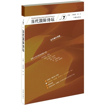 ��(d��ng)����(gu��)�HԊ(sh��)�����ߣ�