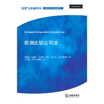 �W�ޱ��^��˾��