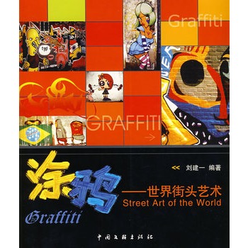 Ϳ�f����������^ˇ�g(sh��)