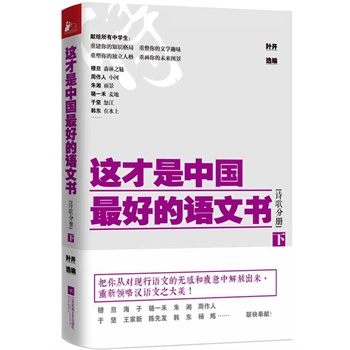 �@�����Ї���õ��Z�ĕ���Ԋ��փԣ��£�