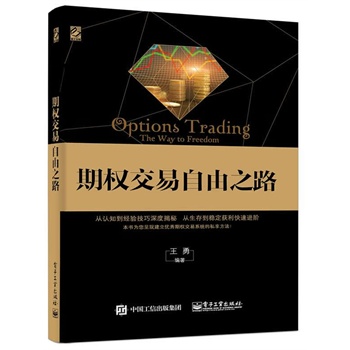 �ڙ�(qu��n)��������֮·