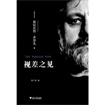 ҕ��֮Ҋ���W�޽�ʮ���������Ҫ��˼������W���������ĺ��������������W(xu��)�W(xu��)��˹���֟ᡤ�R�ɿ�������