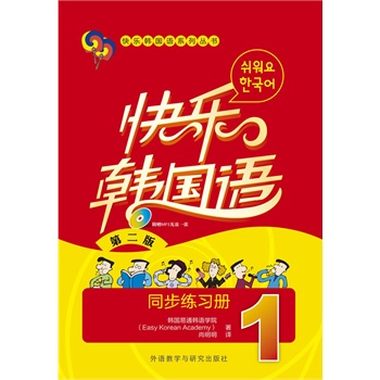 �옷�n���Z