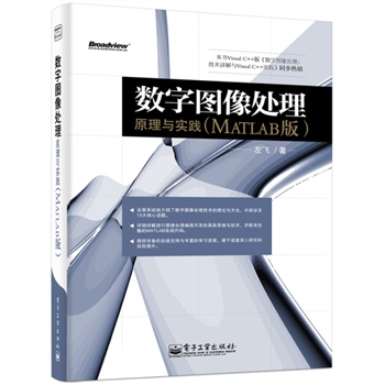 ��(sh��)�ֈD��̎����ԭ���c���`��MATLAB�棩