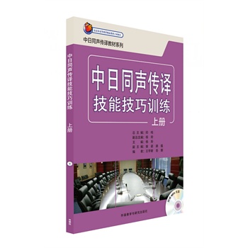 ����ͬ���g���ܼ���Ӗ(x��n)��