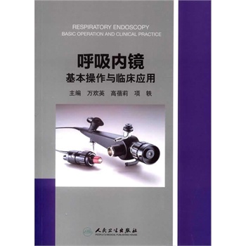 ������(n��i)�R���������c�R����(y��ng)��