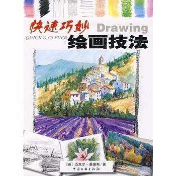 ���������L������