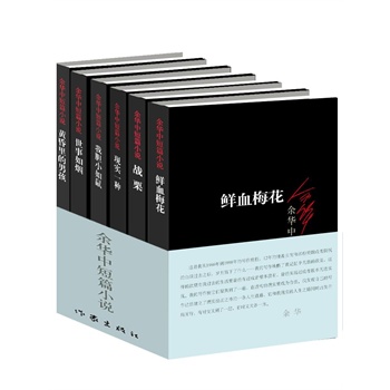 ���A�ж�ƪС�f��ƽ�b6�ԣ�