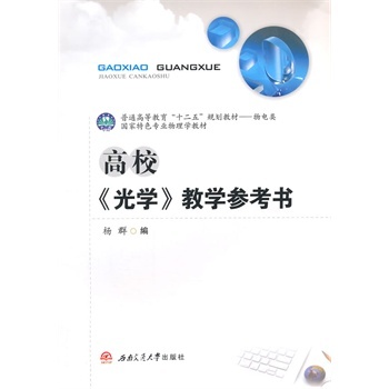 ��������W(xu��)���̌W(xu��)������