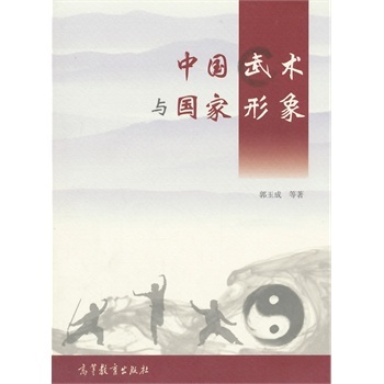 �Ї�(gu��)���g(sh��)�c��(gu��)������