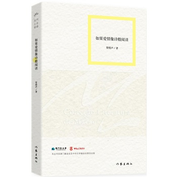 �����(��i)����Ԋ(sh��)����x