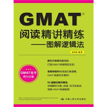 GMAT��x���v���������D��߉݋��