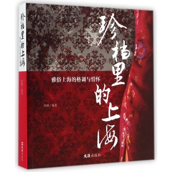 ��n����Ϻ�-�����Ϻ��ĸ��{(di��o)�c���