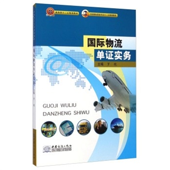 ���H�������C����