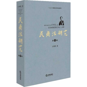 ���̷��о����ھ�݋��