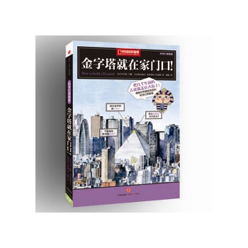 �Ї����ҵ����ƌW(xu��)����D�b�����������ڼ��T�ڣ�