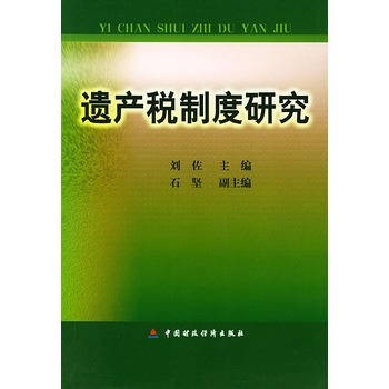 �z�a(ch��n)���ƶ��о�