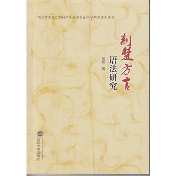 �G�������Z���о�