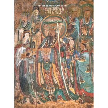 �Ї�(gu��)���^�ڮ�ȫ��������Ԫ�����^ˮꑷ���(hu��)�D