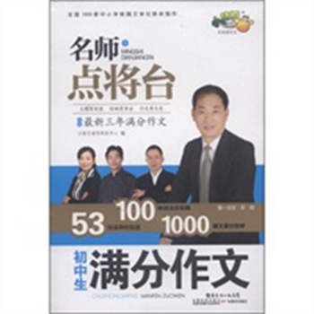 ���������M������