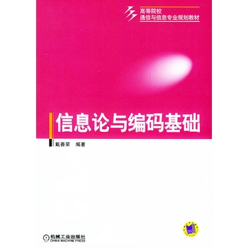 ��ϢՓ�c���a���A����