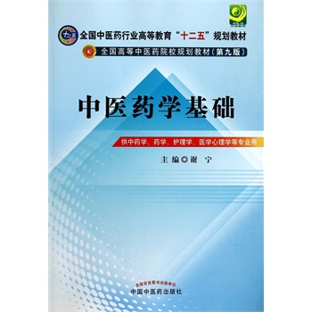 ���t(y��)ˎ�W���A