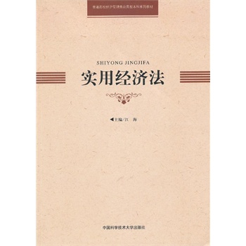 ���ý�(j��ng)����