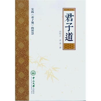 ���ӵ�����(sh��)�`������Ҏ(gu��)�����ǻ�