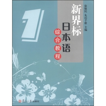 ��(sh��)�W(xu��)���� �����ԣ���ȫ���ԣ�