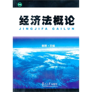 ��(j��ng)������Փ