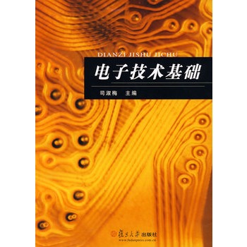 ��Ӽ��g(sh��)���A