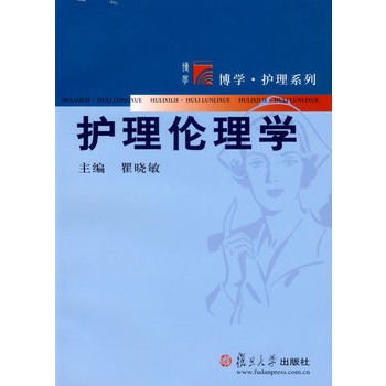 �o(h��)�킐��W(xu��)����