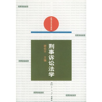 �����V�A���W