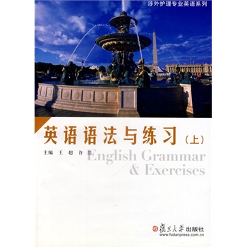 �����o(h��)�팣�I(y��)Ӣ�Z(y��)ϵ�У�Ӣ�Z(y��)�Z(y��)���c����(x��)���ϣ�