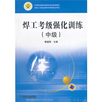 �е��I(y��)�����n�̸ĸ�Ҏ(gu��)���½̲ģ�����������(qi��ng)��Ӗ(x��n)�����м���